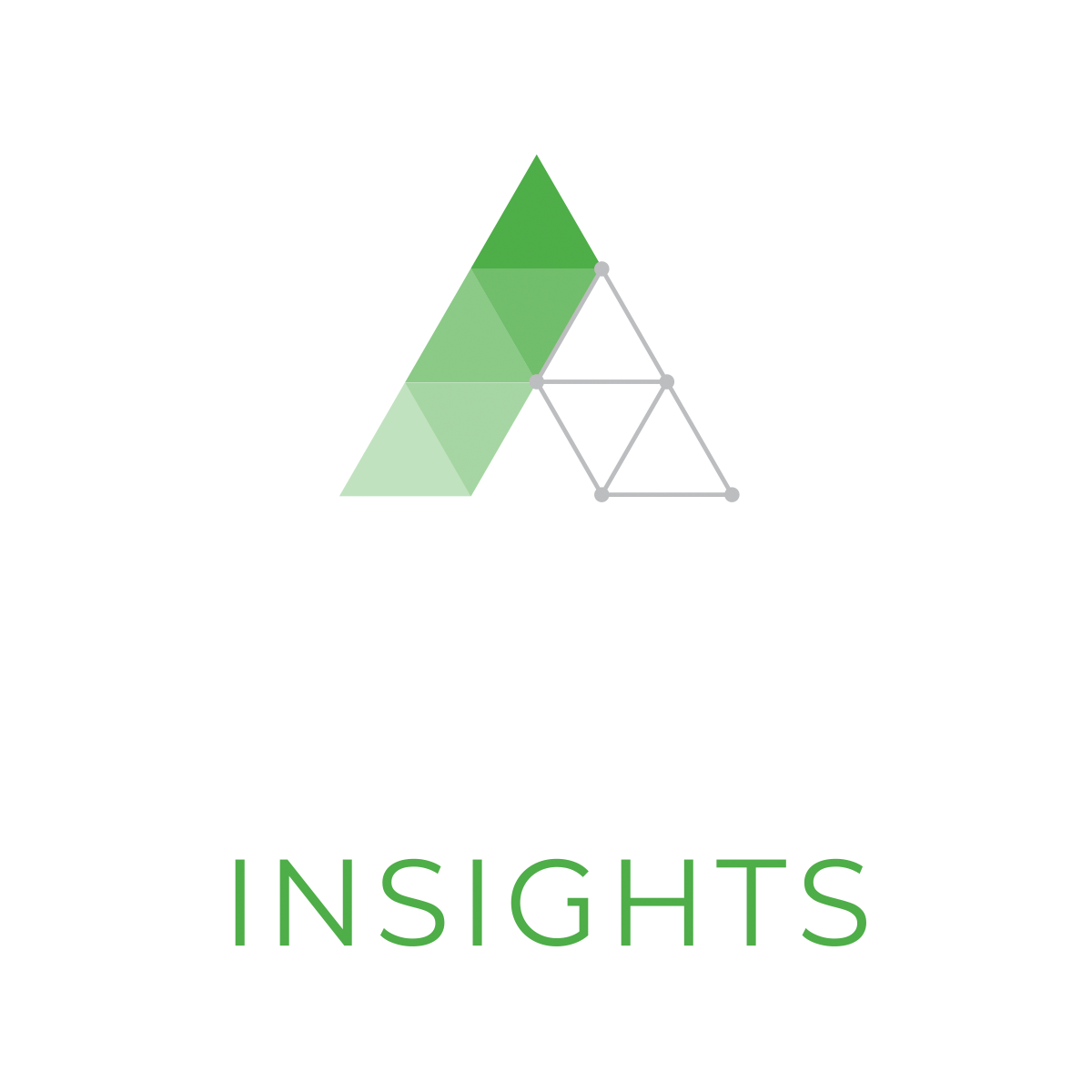 Astra Insights